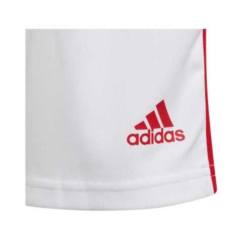 Spodenki adidas Squadra 21 Jr GN5763 Spodenki adidas Squadra 21 Jr GN5763