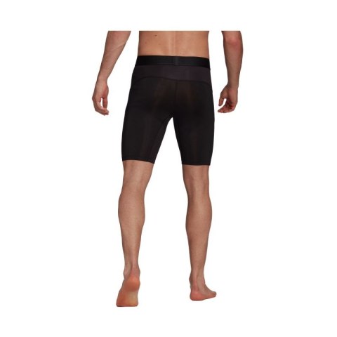 Spodenki adidas Techfit Tights M GU7311 Spodenki adidas Techfit Tights M GU7311
