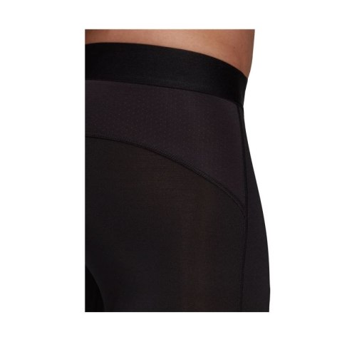 Spodenki adidas Techfit Tights M GU7311 Spodenki adidas Techfit Tights M GU7311