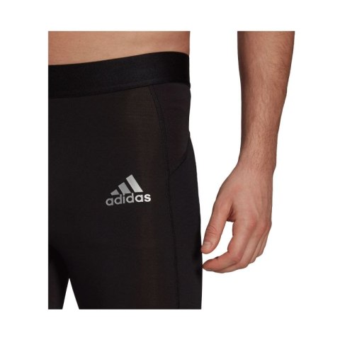 Spodenki adidas Techfit Tights M GU7311 Spodenki adidas Techfit Tights M GU7311