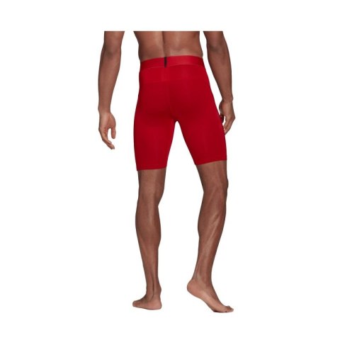 Spodenki adidas Techfit Tights M GU7314 Spodenki adidas Techfit Tights M GU7314