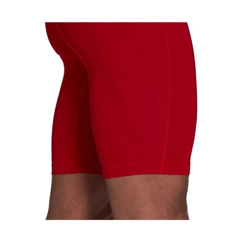 Spodenki adidas Techfit Tights M GU7314 Spodenki adidas Techfit Tights M GU7314