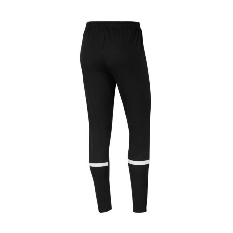 Spodnie Nike Academy 21 W CV2665-010 Spodnie Nike Academy 21 W CV2665-010