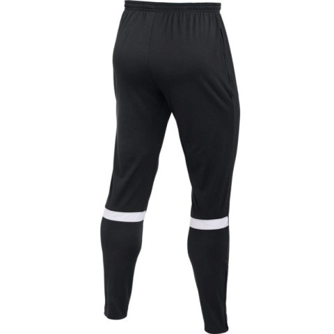 Spodnie Nike NK DF Academy 21 Jr CW6124 015 Spodnie Nike NK DF Academy 21 Jr CW6124 015
