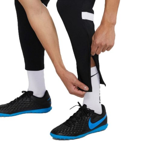 Spodnie Nike NK DF Academy 21 Jr CW6124 015 Spodnie Nike NK DF Academy 21 Jr CW6124 015
