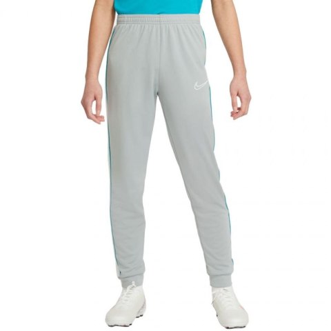 Spodnie Nike NK DF Academy Trk Pant Kp Fp Jb Jr CZ0973 019 Spodnie Nike NK DF Academy Trk Pant Kp Fp Jb Jr CZ0973 019