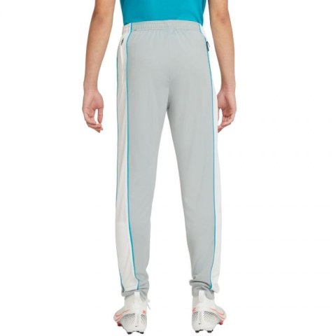 Spodnie Nike NK DF Academy Trk Pant Kp Fp Jb Jr CZ0973 019 Spodnie Nike NK DF Academy Trk Pant Kp Fp Jb Jr CZ0973 019
