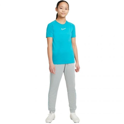 Spodnie Nike NK DF Academy Trk Pant Kp Fp Jb Jr CZ0973 019 Spodnie Nike NK DF Academy Trk Pant Kp Fp Jb Jr CZ0973 019