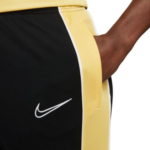Spodnie Nike NK Df Academy Trk Pant Kp Fp Jb M CZ0971 011