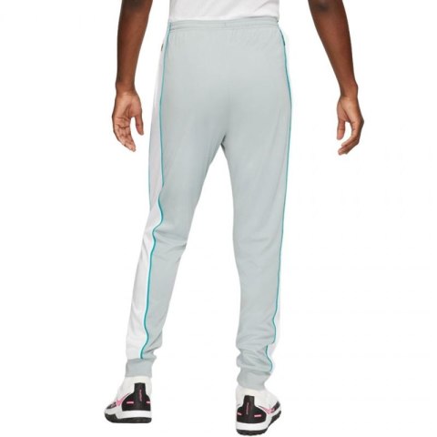 Spodnie Nike NK Df Academy Trk Pant Kp Fp Jb M CZ0971 019 Spodnie Nike NK Df Academy Trk Pant Kp Fp Jb M CZ0971 019