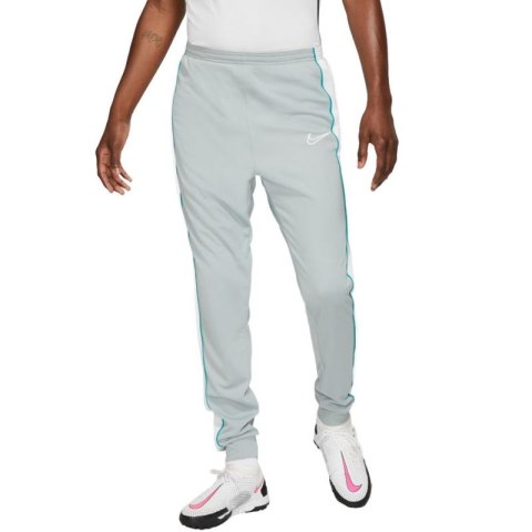 Spodnie Nike NK Df Academy Trk Pant Kp Fp Jb M CZ0971 019 Spodnie Nike NK Df Academy Trk Pant Kp Fp Jb M CZ0971 019