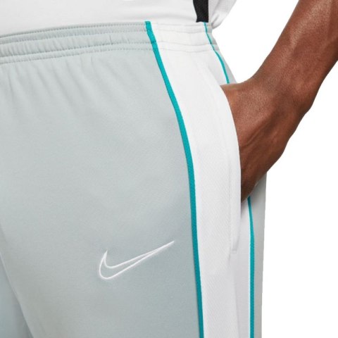 Spodnie Nike NK Df Academy Trk Pant Kp Fp Jb M CZ0971 019 Spodnie Nike NK Df Academy Trk Pant Kp Fp Jb M CZ0971 019