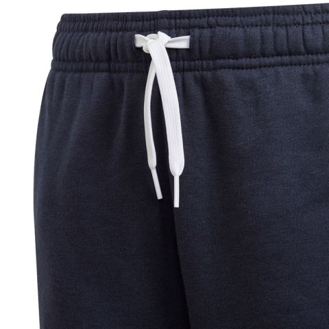 Spodnie adidas Essentials 3 Stripes Pant Jr GQ8898