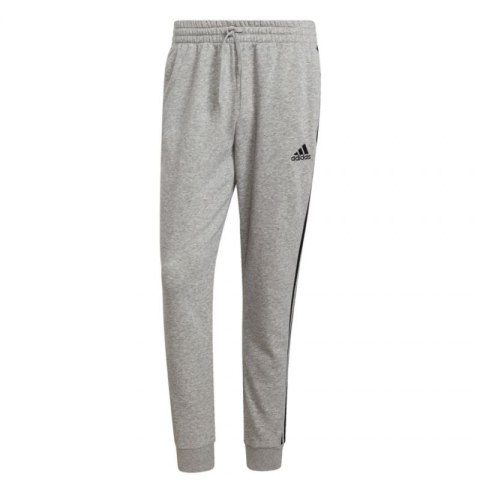 Spodnie adidas Essentials Fleece M GK8824 Spodnie adidas Essentials Fleece M GK8824