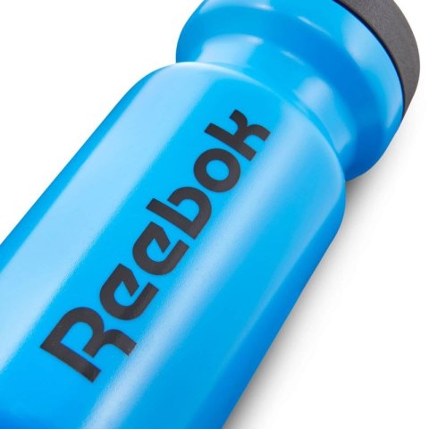 Bidon Reebok 500ml RABT-11004BL