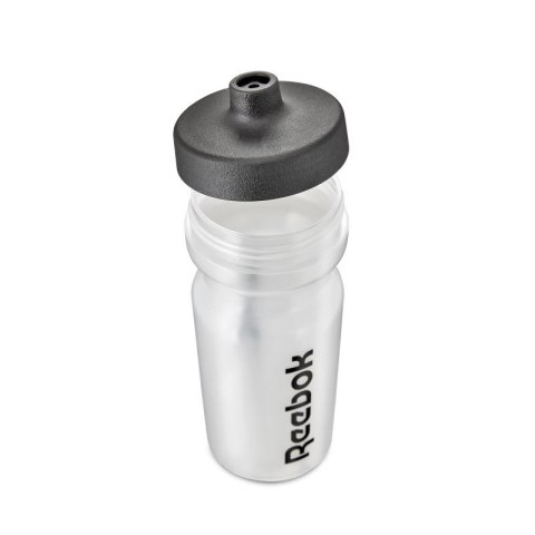 Bidon Reebok 500ml Rabt-11004CL