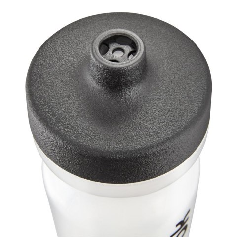 Bidon Reebok 500ml Rabt-11004CL