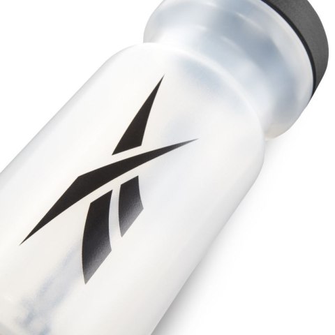 Bidon Reebok 500ml Rabt-11004CL
