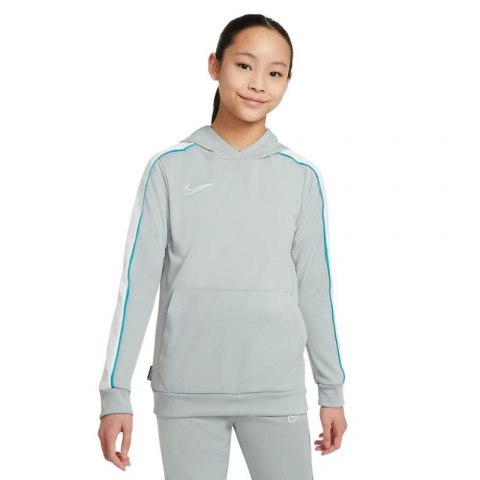 Bluza Nike NK Dry Academy Hoodie Po Fp JB Junior CZ0970-019 Bluza Nike NK Dry Academy Hoodie Po Fp JB Junior CZ0970-019