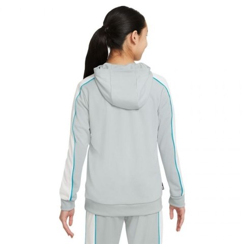 Bluza Nike NK Dry Academy Hoodie Po Fp JB Junior CZ0970-019 Bluza Nike NK Dry Academy Hoodie Po Fp JB Junior CZ0970-019