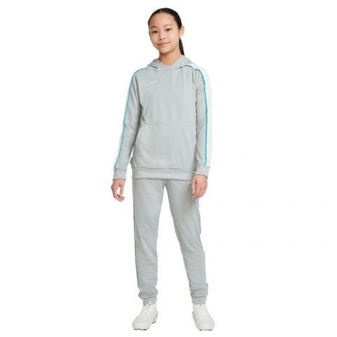 Bluza Nike NK Dry Academy Hoodie Po Fp JB Junior CZ0970-019 Bluza Nike NK Dry Academy Hoodie Po Fp JB Junior CZ0970-019