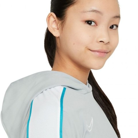 Bluza Nike NK Dry Academy Hoodie Po Fp JB Junior CZ0970-019 Bluza Nike NK Dry Academy Hoodie Po Fp JB Junior CZ0970-019
