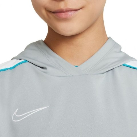 Bluza Nike NK Dry Academy Hoodie Po Fp JB Junior CZ0970-019 Bluza Nike NK Dry Academy Hoodie Po Fp JB Junior CZ0970-019