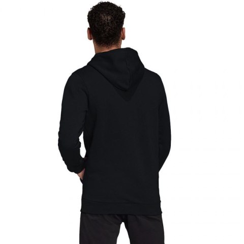 Bluza adidas Essentials Hoodie M GK9057 Bluza adidas Essentials Hoodie M GK9057