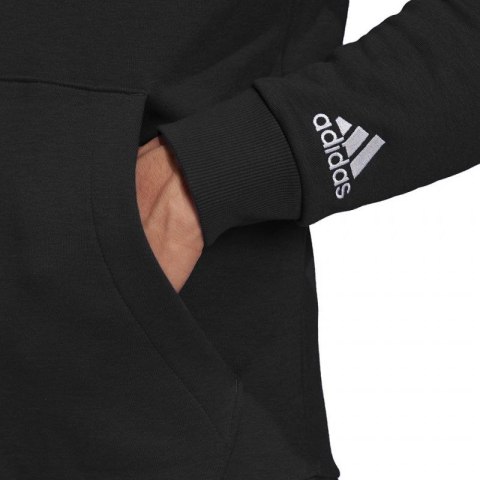 Bluza adidas Essentials Hoodie M GK9057 Bluza adidas Essentials Hoodie M GK9057