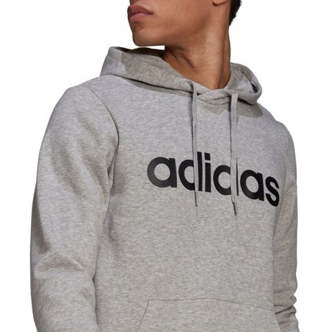 Bluza adidas Essentials Hoodie M GK9071