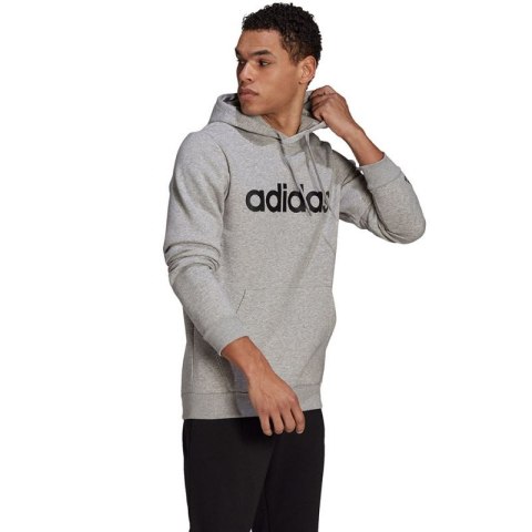 Bluza adidas Essentials Hoodie M GK9071