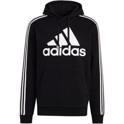 Bluza adidas Essentials Hoodie M H14641