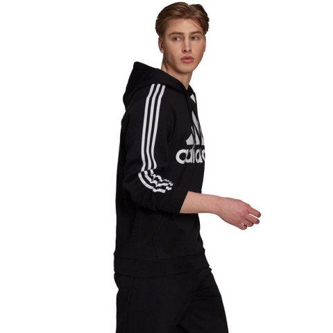 Bluza adidas Essentials Hoodie M H14641