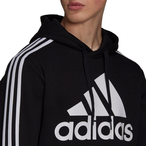 Bluza adidas Essentials Hoodie M H14641