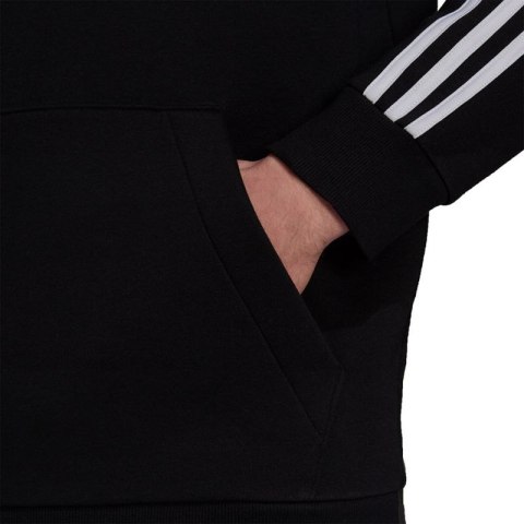 Bluza adidas Essentials Hoodie M H14641