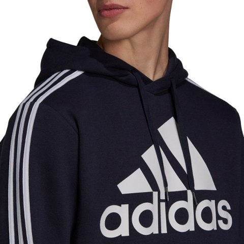 Bluza adidas Essentials Hoodie M H14642