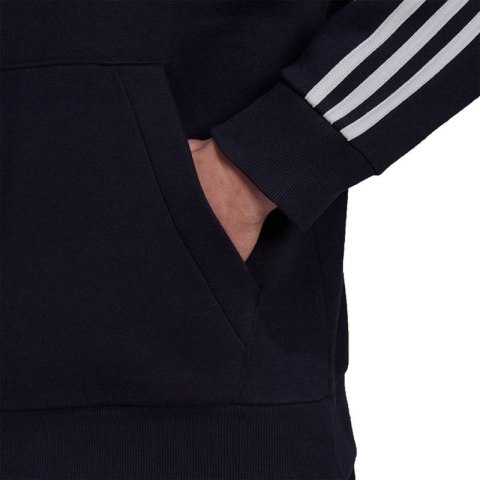 Bluza adidas Essentials Hoodie M H14642