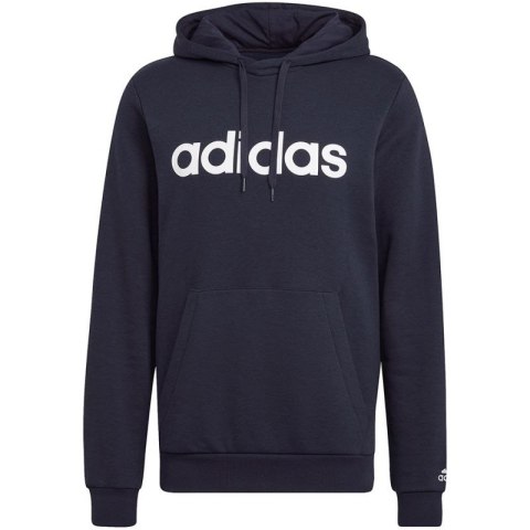 Bluza adidas Essentials Linear M GK9068