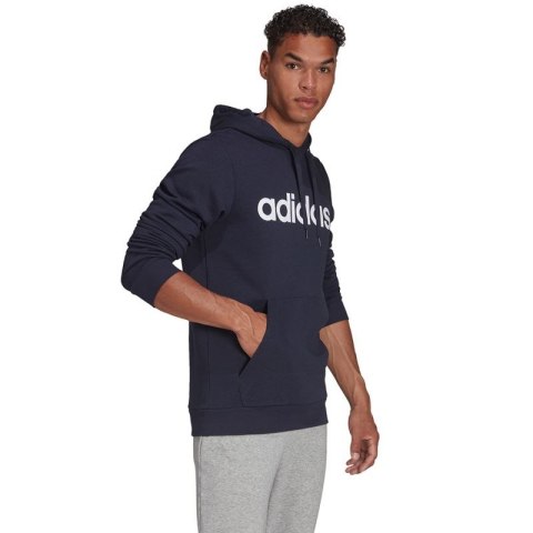 Bluza adidas Essentials Linear M GK9068