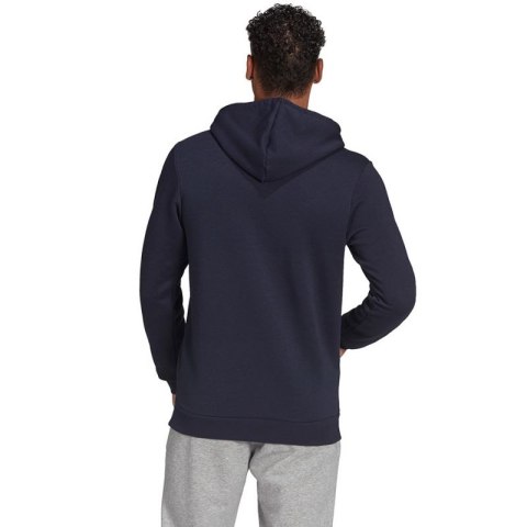 Bluza adidas Essentials Linear M GK9068