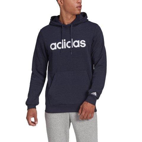 Bluza adidas Essentials Linear M GK9068