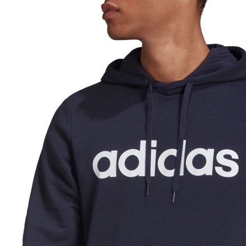 Bluza adidas Essentials Linear M GK9068