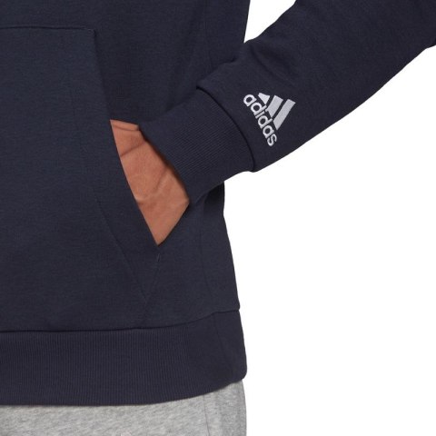 Bluza adidas Essentials Linear M GK9068