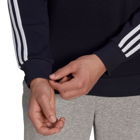 Bluza adidas Essentials Sweatshirt M GK9111