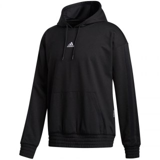 Bluza adidas Legend Winter Ho M GD6858