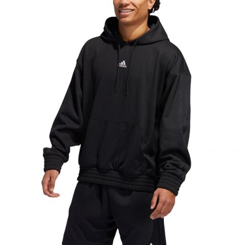 Bluza adidas Legend Winter Ho M GD6858