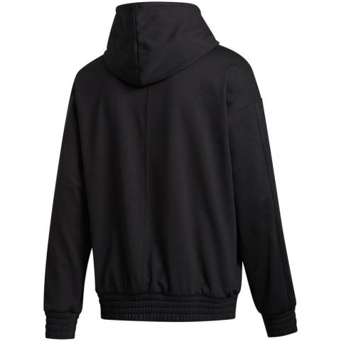 Bluza adidas Legend Winter Ho M GD6858