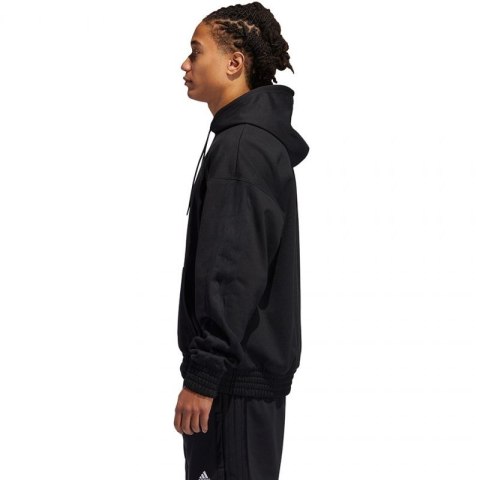 Bluza adidas Legend Winter Ho M GD6858