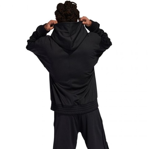 Bluza adidas Legend Winter Ho M GD6858