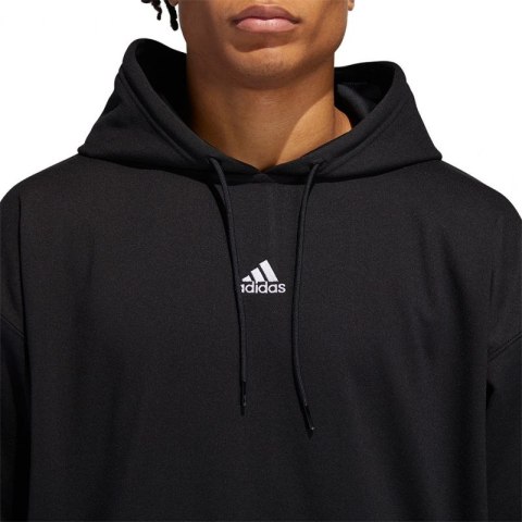 Bluza adidas Legend Winter Ho M GD6858